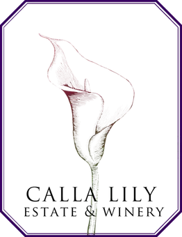 Bottle of 2015 ULTIMATE Cabernet Sauvignon