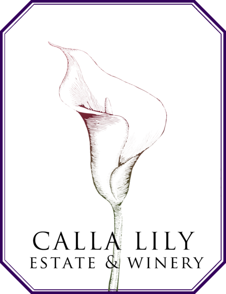 Bottle of 2015 ULTIMATE Cabernet Sauvignon